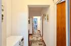 Apartament Spatios langa Parc Morarilor-Metrou Costin Georgian - 20