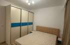 Proprietar: Ap. 2 camere decomandat | Gorjului (3 min. Metrou)|Modern - 9