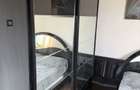 Apartament 3 camere Brazda - 6