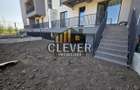 Finalizat 2 Camere | Curte 49 mp | 53,55 mp Utili | Pallady - 8