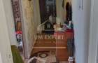 APARTAMENT 2 CAMERE PARTER CENTRU CAMPULUNG - 4