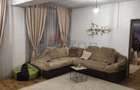 Bucium, Hanul Trei Sarmale, bloc nou, 3 camere, model open space, 79mp - 2