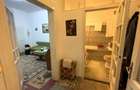 Schimb sau vand casa 2camere 82mp Marasti Curte Comuna - 8