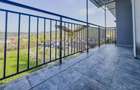 Apartament modern cu 1 camera situat pe Str Gaudi/Borhanci - 3