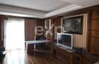 Vilă de închiriat cu 4 camere, 220 mp - zona Polonă - 14