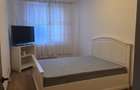 Apartament 2 camere de inchiriat (proprietar) New Residence, Varteju | Etaj 2 | Mobilat si utilat | Mutare imediata