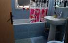 Inchiriez apartament cu 2 camere - 6
