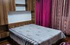 Inchiriere apartament 2 camere - 5