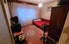 Apartament 3 camere etaj 4/10 decomandat confort 1 zona centrala Alexandria direct proprietar - 4