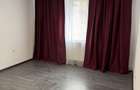 Apartament cu 2 camere - 1