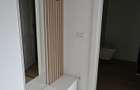 Apartament premium 2 camere, 3KW, loc de parcare, Cetatii - 4