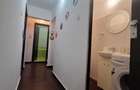 Apartament 3 camere, Crangasi - Ceahlau - 2