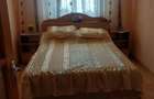 Apartament de vanzare - 4