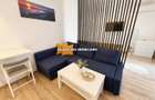Studio de inchiriat Solid Residence Butoaie/ TERMEN LUNG/ parcare