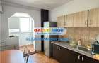 Inchiriere Apartament 2 Camere Berceni - Oltenitei - 5