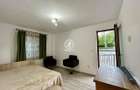 Apartament 2 camere decomandat Rediu - 8