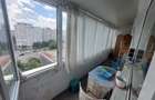 Apartament 3 camere Metrou Iancului