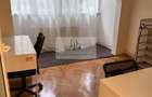 Apartament 4 camere spatios | 2 bai | Etaj 1 | Zorilor Gheorghe Dima - 3