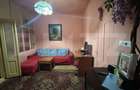 Casa de vanzare, 56.45 mp, 111.75 mp teren, zona Centrala - Dej