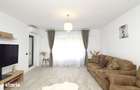 INCHIRIERE APARTAMENT 3 CAMERE CALEA CALARASILOR METROU PIATA MUNC - 7