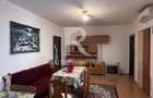 Apartament cu 3 camere | Oradea Plaza | Centru Civic | Oradea - 16