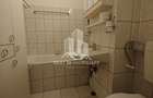 Apartament 3 camere, decomandat, et2, EDEN - 1
