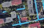 De vanzare spatiu comercial 150 mp, Micro 21, 125.000 euro - Galati (Galati)
