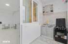 2 camere de inchiriat | Militari Residence | Parcare inclusa | 530 - 2