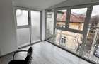 Inchiriere vila 10 camere, in Ploiesti, zona Bd. Castanilor - 8