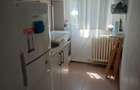 De inchiriat apartament 2 camere, semidecomandat, Craiovita Noua, zona Materna - 1