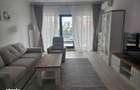 Apartament doua camere de inchiriat - 2
