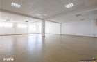 Spatii birouri, productie, depozitare, clinica, sediu firma, Brasov