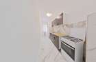 Apartament cu 2 camere renovat in Vlaicu la X-uri - 9