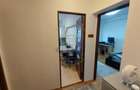 Apartament doua camere decomandat, etajul 3, cartier 1 Mai zona Insula - 6