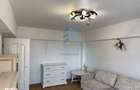 Apartament 2 camere | Universitate | Proximitate metrou - 6