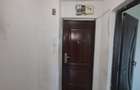 Berceni, Luica, Apartament 2 Camere, 38 mp, etaj 9/10.