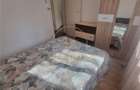 Apartament 2 camere etajul 1 Alexandru cel Bun - 6
