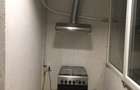 Apartament de 2 Camere de Inchiriat Aparatorii Patriei metrou Dimitrie Leonida - 9