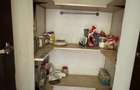 Fabrica de Gheata - Sector 2, Apartament 4 camere - 81 mp - 5
