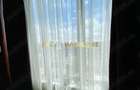 2 Camere de inchiriat | Chitila | Centrala Proprie - 6