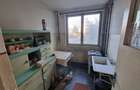 Apartament 2 camere zona Abator - 2