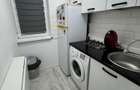 Apartament 2 camere et. 2 din 4, pret 78.000 E - 4