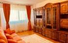 Apartament 3 Camere Decomandat Centrul Civic - cod 5270 - 3