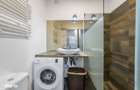 Apartament 2 camere de inchiriat | Piata Muncii Calea Calarasi - 16
