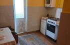 Apartament spatios cu 3 camere , etaj 2 , bloc izolat - Dva Nord - 4