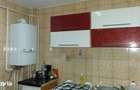 Apartament cu 3 camere decomandat zona Nicolina Lidl langa bulevard - 4