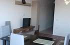 inchiriez apartament 2 camere Mosnita Noua cartier Armonia - 7