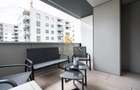 3 camere, Cortina North, Pipera, parcare subterana, 76 mp - 8