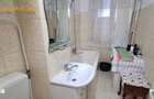 Ap. 2 cam decomandat - ORIZONT - Liber, Mobilat - 13