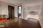 Casa 105 mp utili, teren 588 mp, zona Mureseni - Targu Mures - 3